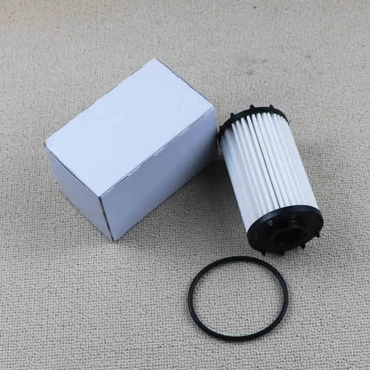 9A719840500 Car oil filter For Volkswagen Touareg For Audi A8L A7 A6L S4 06M115561H 06M198405F