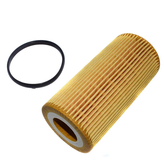 06D115562 6D115562 6D115466 Oil Filter For Volkswagen Beetle EOS Golf GTI Jetta Passat Rabbit Sportwagen AUDI A4 A6 2.0L 2.5L