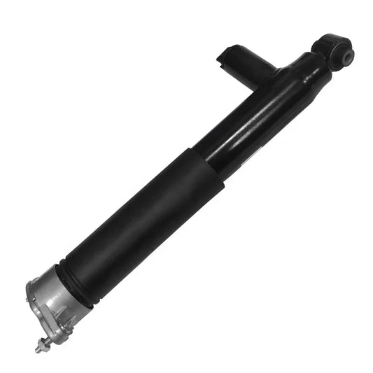 Air Suspension Shock For W218 S212 CLS C218 CLS Class Rear Left Short Type OEM 2183200130 2183200230 Air Strut
