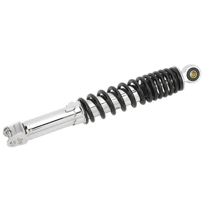 High-Temperature Rear Shock Absorber for CF250 for motorcycle - Durable Anti-Vibration Strut Replacement