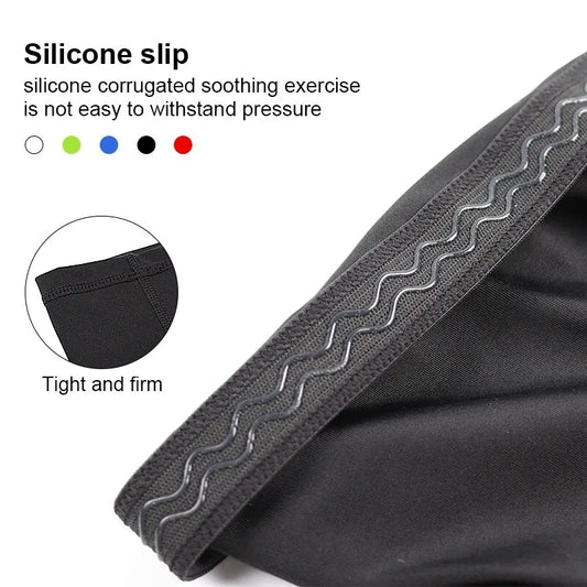 Basketball Knee Pads Protector – Honeycomb Foam Compression Sleeve for Fitness & Sports