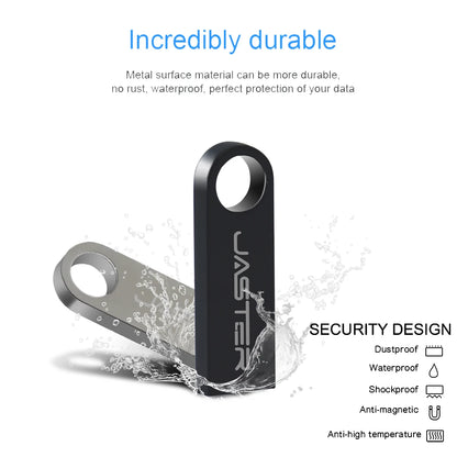 ذاكرة فلاش USB سعة 128 جيجابايت، ذاكرة فلاش USB سعة 128 جيجابايت، ذاكرة فلاش USB سعة 32 جيجابايت، ذاكرة فلاش USB معدنية سعة 4 جيجابايت، ذاكرة فلاش USB سعة 64 جيجابايت، ذاكرة فلاش USB سعة 8 جيجابايت، ذاكرة فلاش USB سعة 16 جيجابايت مع سلسلة مجانية 