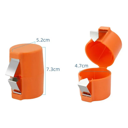 فتاحة قشر البيض، مضرب، فاصل قشر البيض، أداة خبز منزلية للمطبخ 