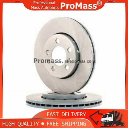 قرص فرامل جديد 2214230812 A2214230812 لسيارات مرسيدس بنز AMG S63 S65 CL63 CL65 W221 قرص فرامل خلفي 