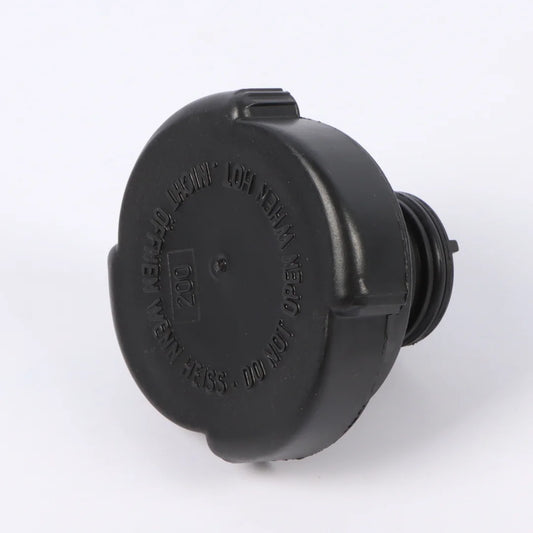 Radiator Expansion Tank Cap OE# 17111712669 For BMW 318i 320i 325i 328i 528i 540i 745i M3 M5 X3 X5 Z3 Z4 E36 E46 E38 E39 E53 E83