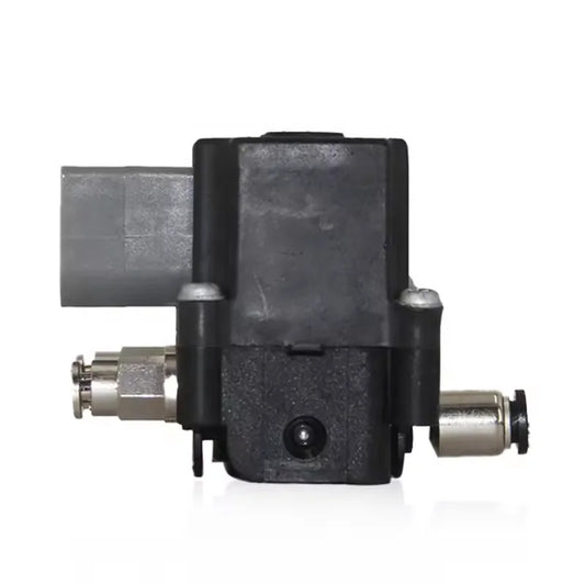 air Spring Compressor Valve Block W638 96-03  V-Class Vito air Suspension Compressor Valve Block 6383280530