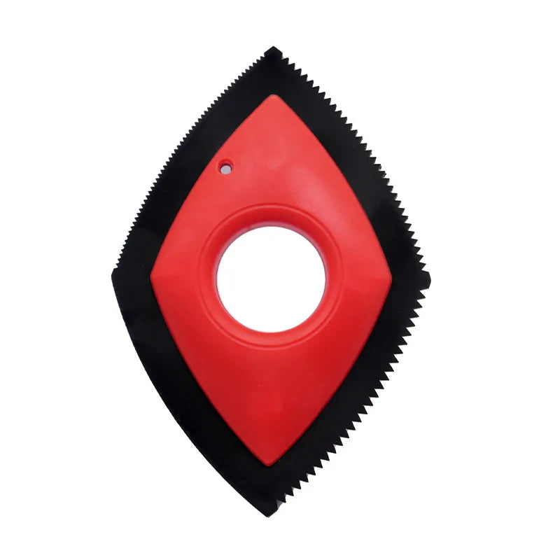 4 Modes Pet Hair Remover Comb Brush – Reusable Dog & Cat Hair Cleaning Tool for Carpets, Sofas & Car Seats