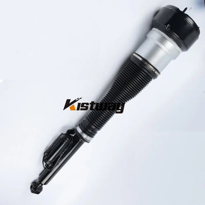 1PCS Front Or Rear Air Suspension Shock Absorber For Mercedes Benz 2WD CL-Class S-Class W221 W216 07-12 A2213204913 A2213205513