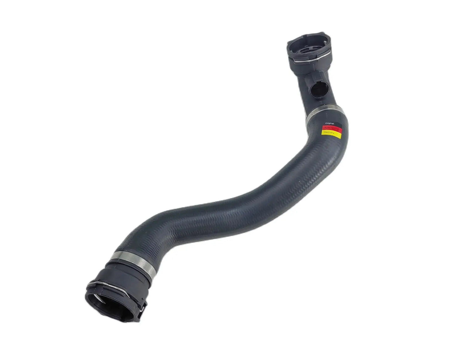 11537508688,11537500734 Radiator Coolant Hose Lower for BMW E53 X5