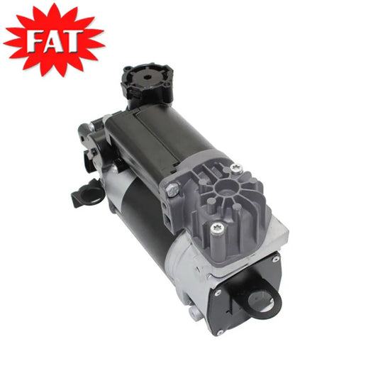 For Mercedes-Benz  W220 W211 air Shock Pump air Suspension Compressor air Ride Pump 2203200104 2113200304