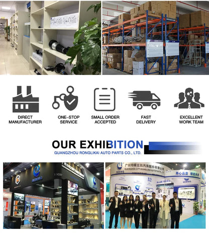 204 330 13 00 Automobile Drive Shaft For Mercedes W204