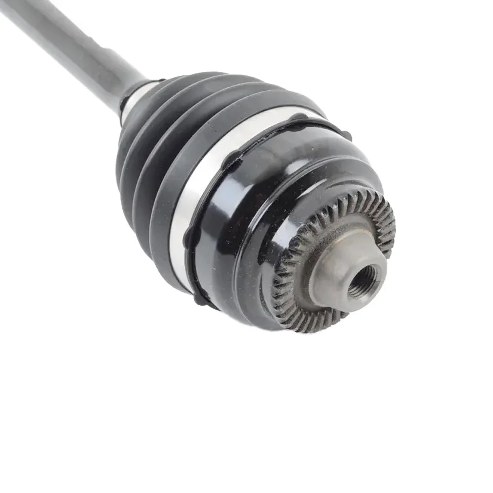 Suitable for BMW F07 GT 550iX F01 LCI F02 750LiX  output shaft, left 31607606027 drive shaft 31607593039 half shaft