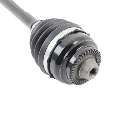 Suitable for BMW F07 GT 550iX F01 LCI F02 750LiX  output shaft, left 31607606027 drive shaft 31607593039 half shaft