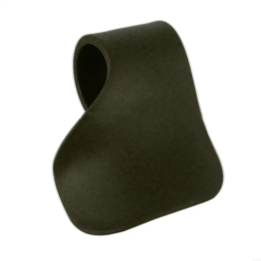 Universal Motorcycle Handlebar Assistant Reliable Motorcycle Throttle Assist ABS Easy Control for Long Distance Comfort