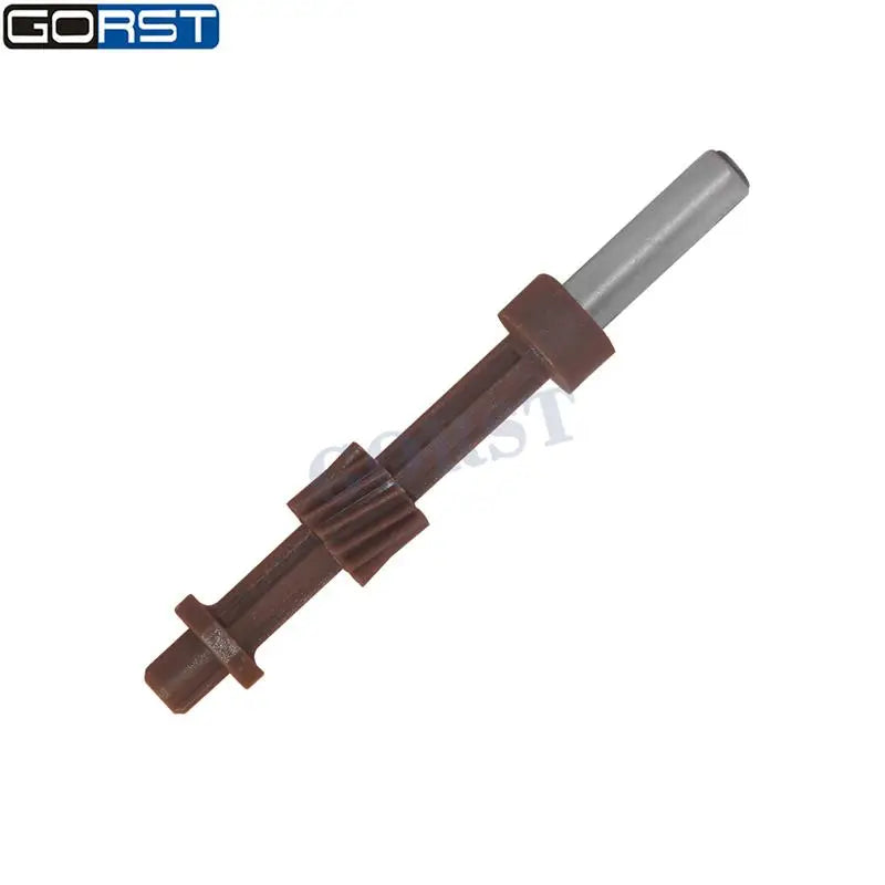 Speedometer Drive Shaft 9643559780 for Fiat Ducato Car Auto Part