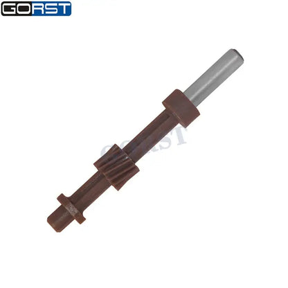 Speedometer Drive Shaft 9643559780 for Fiat Ducato Car Auto Part