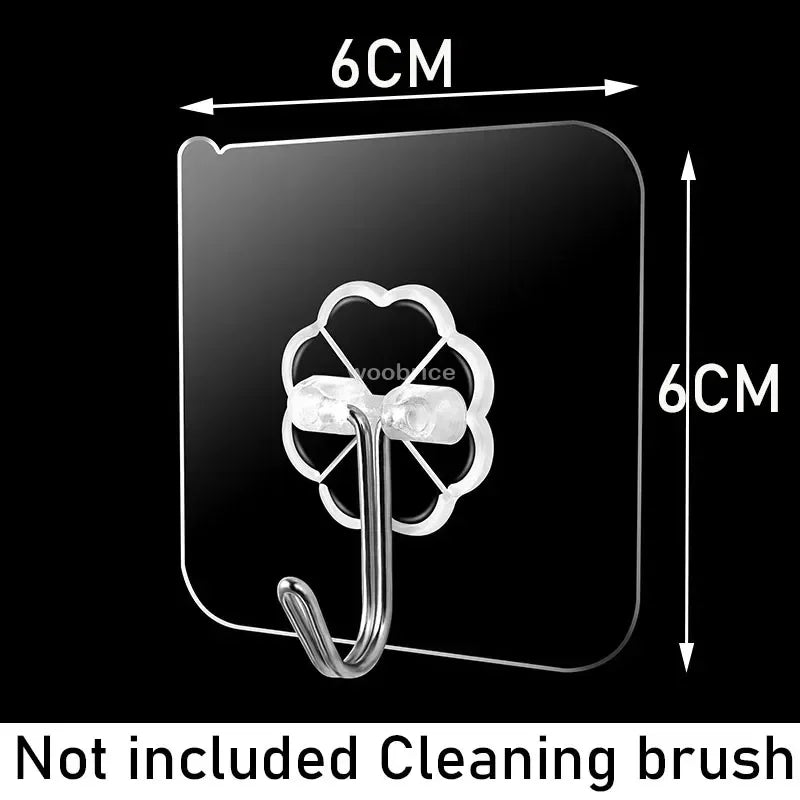 فرشاة تنظيف الأحذية الأوتوماتيكية متعددة الوظائف - منظف يدوي بشعيرات ناعمة مع موزع سائل 