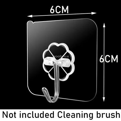 فرشاة تنظيف الأحذية الأوتوماتيكية متعددة الوظائف - منظف يدوي بشعيرات ناعمة مع موزع سائل 