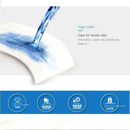 ١٠٠/٥٠/٤٠/٢٠ قطعة من فوط تدريب الجراء للاستخدام مرة واحدة - حفاضات كلاب ماصة سريعة الجفاف وحماية من التسرب