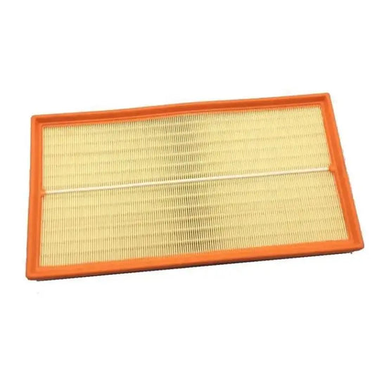 Air Filter For MERCEDES-BENZ Vito III(447) V-Klasse II(447) A2740900051 6510900051 A6510900051 C42002