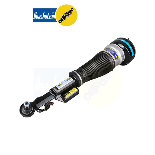 Air Suspension Kits Spring 2213200438 Air Shock Absorber and Strut Assembly for Mercedes-Benz S-Class W221 2007-2012 4 Matic