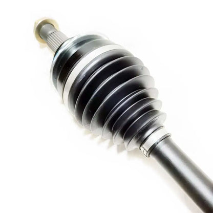 4234048030/434100E011/434200E011 Axles Shaft GSU35 RX300RX330 Drive Shafts Assy For Lexus RX350