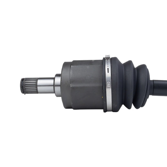 Car Front Or Real Drive Shaft Axle Shaft Japan For Mazda Mitsubishi Toyota Corolla Hiace Camry Suzuki