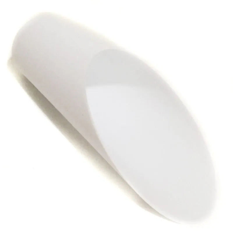 Plastic Succulent Shovel Cup – Mini Garden Tool for Soil, Bonsai & DIY Planting