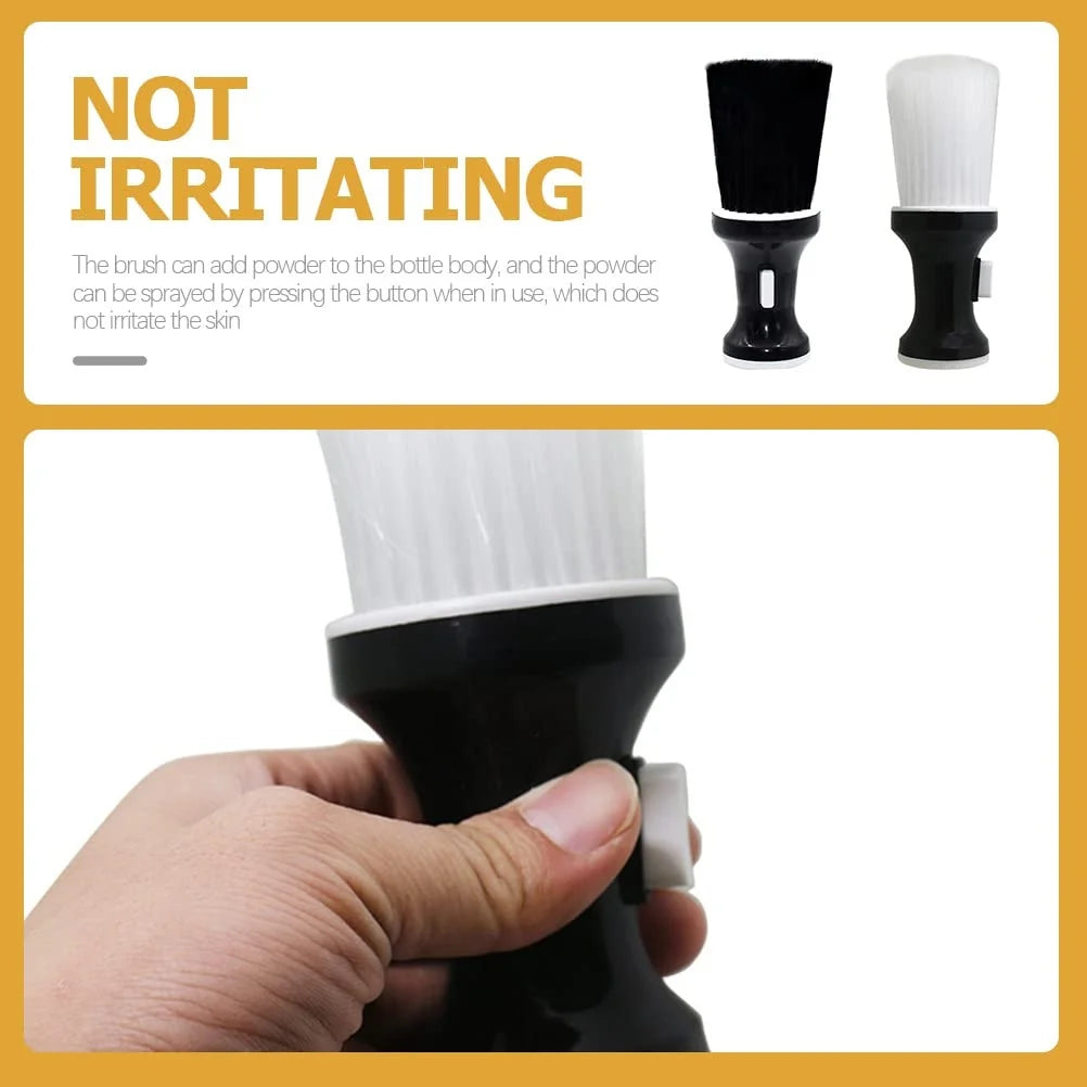 Professional Stainless Steel Hairdressing Scissors – Salon-Grade Cutting & Thinning Shears for Home or Barber Use