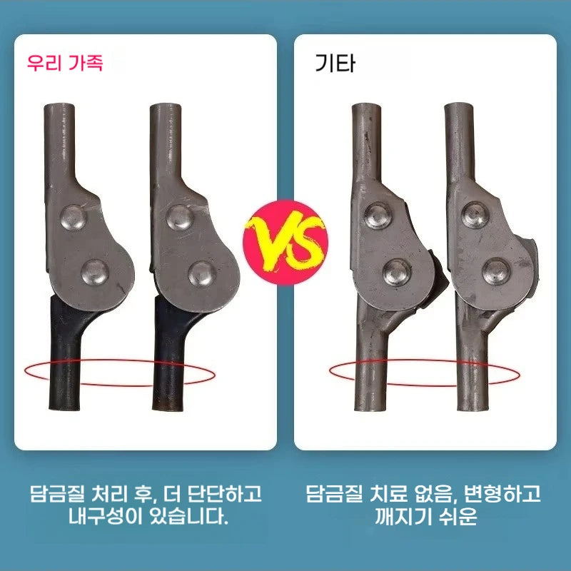 Foldable Floor Sofa Chair – Portable Tatami Lazy Chair with Adjustable Backrest