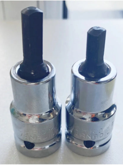 Auto Hydraulic Shock Absorber Removal Tool Claw Ball Head Swing Arm Suspension Separator Automobile Disassembly Tool Parts