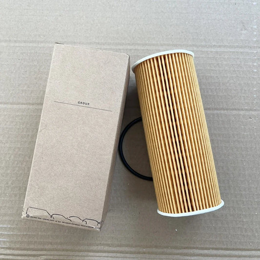 For VW Mk4 ALH BEW TDI Golf Jetta Beetle B5.5 BHW Passat Oil Filter 99-05 074115562 038115466 1100696 1457429619 74115562