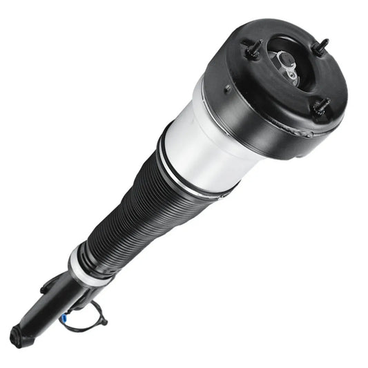 Rear Left Driver Side Air Suspension Strut Assembly Shock Absorber For Mercedes Benz W221 S-CLASS S350 S500 221 320 55 13