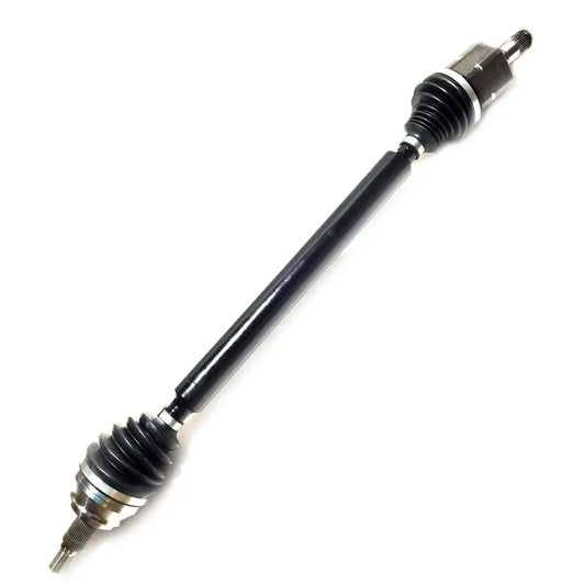 Right Constant Velocity Joints Axle Drive Shafts For 3QG407272B Volkswagen Teramont