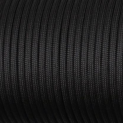 5/15/30m Paracord Rope 7 Strand 4mm Military Tactical 550 Parachute Cord Camping Accessories Outdoor Survival DIY Bracelet Line