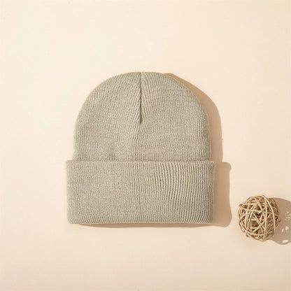 قبعة أطفال من عمر 6 أشهر إلى 3 سنوات - قبعة قطنية للأطفال الصغار من الأولاد والبنات