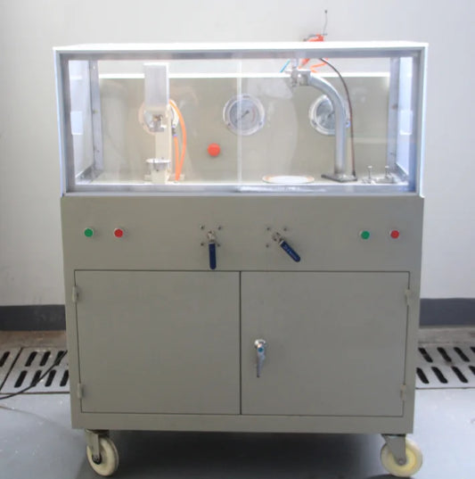 Air Suspension Pump 92C Air Compressor for Refitting Vehicle 100-150PSI