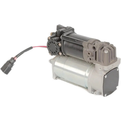 For 2004- 2011 Audi Air Suspension Compressor Audi A6 (C6), S6 and A6 Avant (C6) 4F0616005E 4F0616006A 4F0616005F 4F0616005B