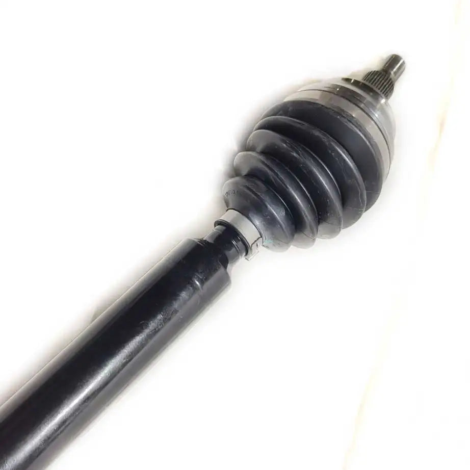 Right Constant Velocity Joints Axle Drive Shafts For 3QG407272B Volkswagen Teramont