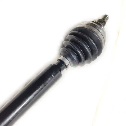 Right Constant Velocity Joints Axle Drive Shafts For 3QG407272B Volkswagen Teramont