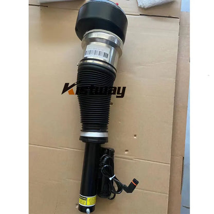 1PCS Front Or Rear Air Suspension Shock Absorber For Mercedes Benz 2WD CL-Class S-Class W221 W216 07-12 A2213204913 A2213205513