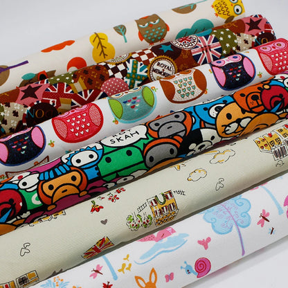 غطاء واقٍ لمساند أذرع عربات الأطفال - أغطية مساند أذرع مزودة بسحاب إغلاق لمقابض الكراسي المتحركة وعربات الأطفال