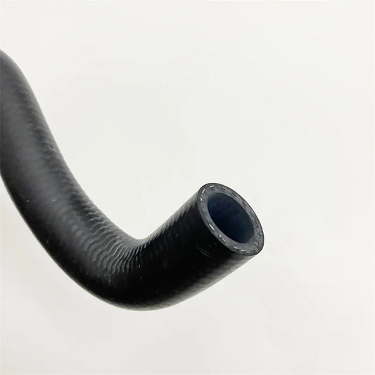 STZT 64216955921 Brand Radiator coolant pipe hose For BMW X5 E70 E71 E72 Coolant hose water pipe 6421 6955 921