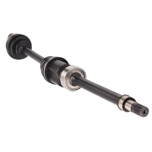 Suitable for mini Cabrio R52 R50 2004-2008 One 1.6i Cooper output shaft, right 31607574868 31607518240 drive shaft 31607576104