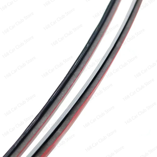 For Mercedes Benz W167 GLE GLS AMG GLE53 Car Interior Multicolor Ambient Light Sunroof Lamp Refit 64 Colours LED Skylight Lights