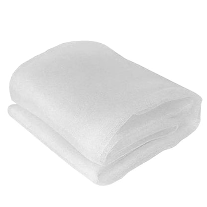 3 قطع من أغطية أكياس حماية النباتات الشبكية - أكياس شبكية مضادة للطيور والحشرات لأشجار الفاكهة والخضراوات ومكافحة آفات الحدائق