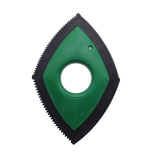 4 Modes Pet Hair Remover Comb Brush – Reusable Dog & Cat Hair Cleaning Tool for Carpets, Sofas & Car Seats