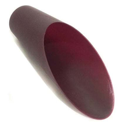 Plastic Succulent Shovel Cup – Mini Garden Tool for Soil, Bonsai & DIY Planting