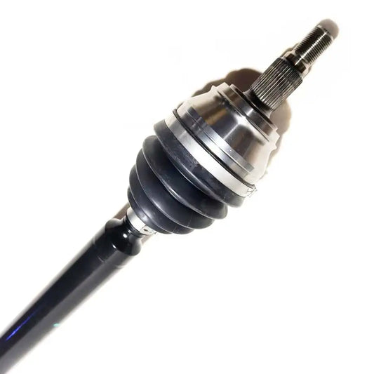 Right Constant Velocity Joints Axle Drive Shafts For 3QG407272B Volkswagen Teramont