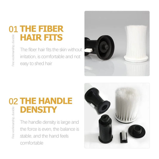 Professional Stainless Steel Hairdressing Scissors – Salon-Grade Cutting & Thinning Shears for Home or Barber Use